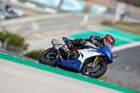 motorbikes;no-limits;october-2019;peter-wileman-photography;portimao;portugal;trackday-digital-images